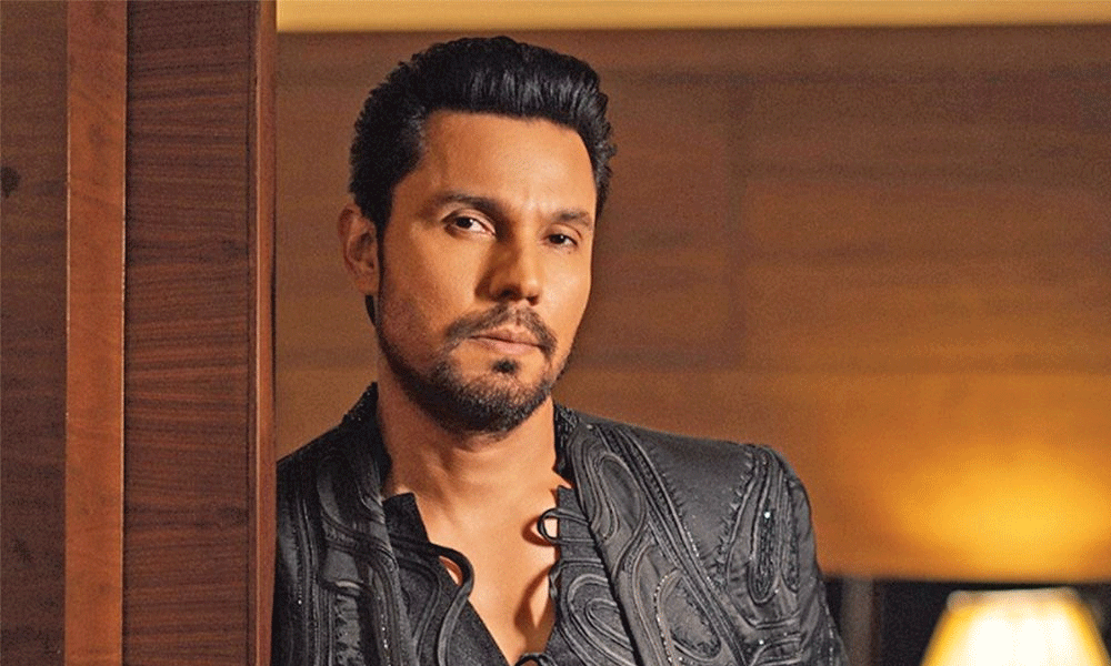 నేటి తరం సినిమాలపై న‌టుడు సెటైర్!