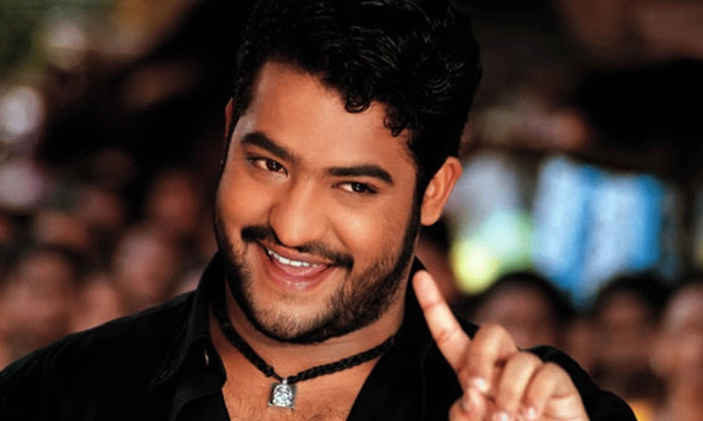 ఆంధ్రావాలా ఫ్లాపవుతుంద‌ని ముందే తెలుసు!
