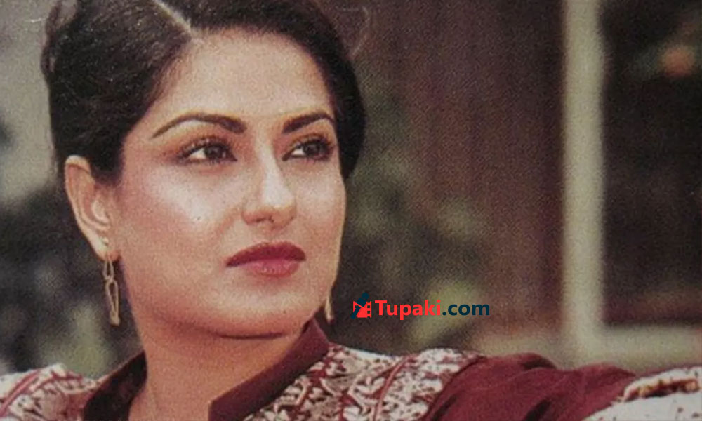 15 ఏళ్లకే పెళ్లి.. 17 ఏళ్లకే తల్లి: న‌టి సినీప్రయాణంలో ట్విస్టులే ట్విస్టులు