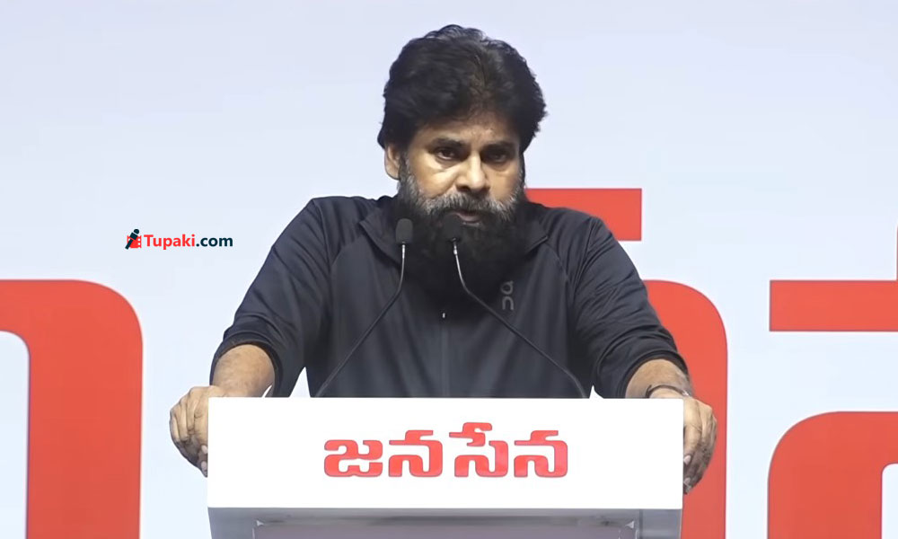 సనాతన ధర్మ పరిరక్షణ: వినాయ‌క చ‌వితికి సినిమా పాట‌లేంటి? ఐదు సంద‌ర్భాల్లో సేనాని గ‌ళం!