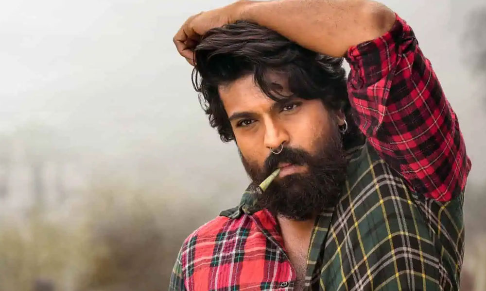 Peddi Nizam Deal Creates Huge Buzz in Tollywood