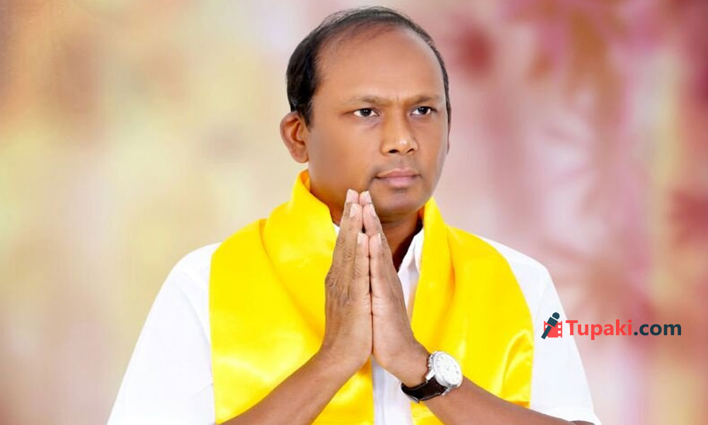 సంత‌నూత‌లపాడు.. వైసీపీకి చిక్క‌డం క‌ష్ట‌మేనా.. ?