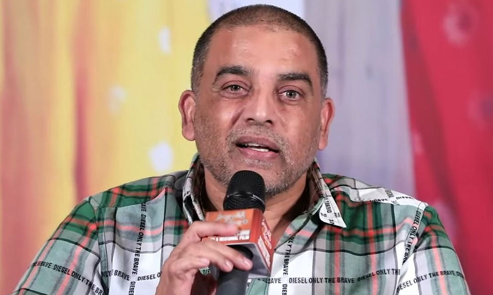 కర్ర విరగకూడదు.. పాము చావాలి.. రాజు గారి చాణ‌క్యం!