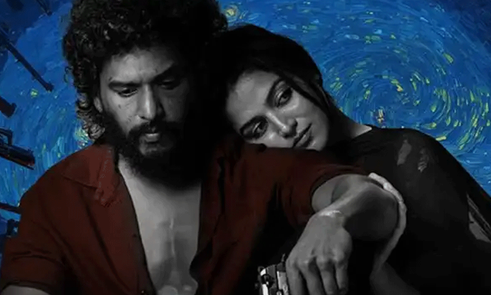 లోకేష్ పై నెగిటివిటీ.. బాధ్యతను భుజాలపై వేసుకున్న మ్యూజిక్ డైరెక్టర్.. అసలు ఏమైందంటే?
