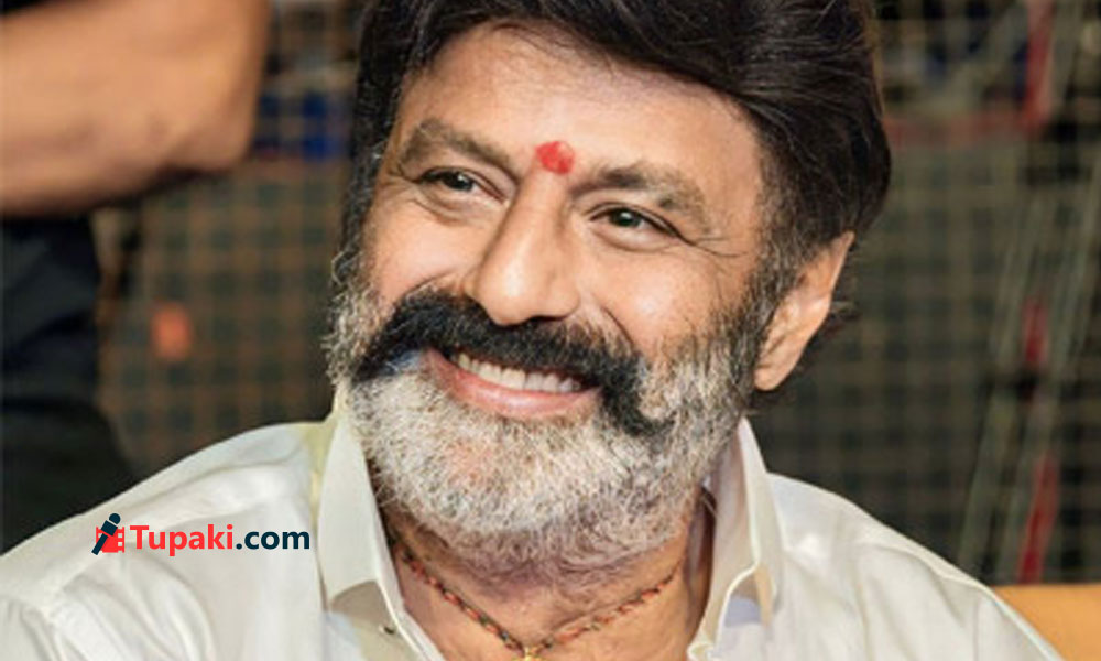 నందమూరి ఫ్యాన్స్‌కు డబుల్ ధమాకా!