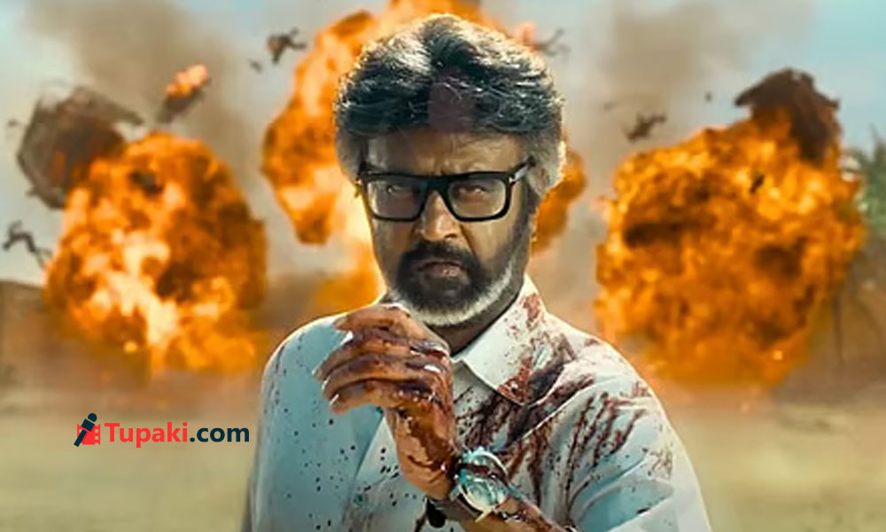 ప్రిక్వెల్, సీక్వెల్స్ కలయికగా  మైండ్ బ్లోయింగ్ ప్లాన్!