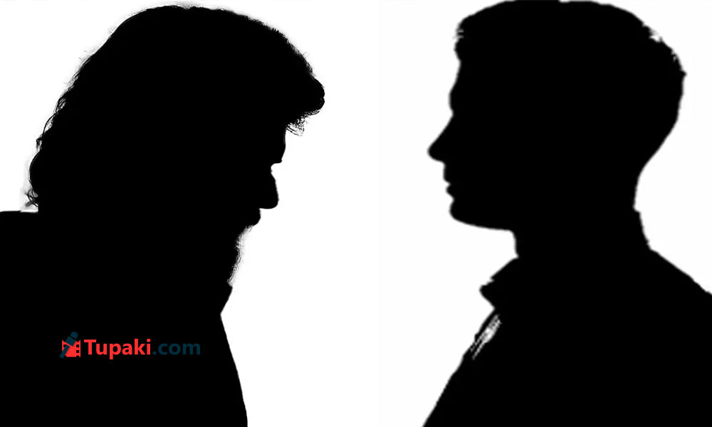 మేకింగ్ తపనతోనే డైరెక్టర్లుగా!