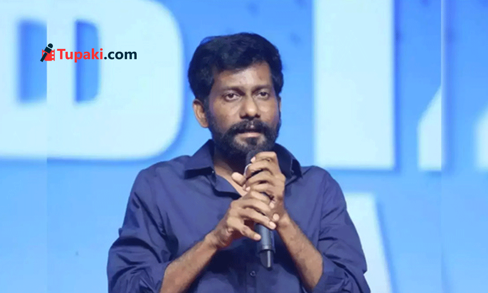 బుచ్చిబాబు పెద్ది.. ఇన్స్పిరేషన్ గల్లీ క్రికెటరా?