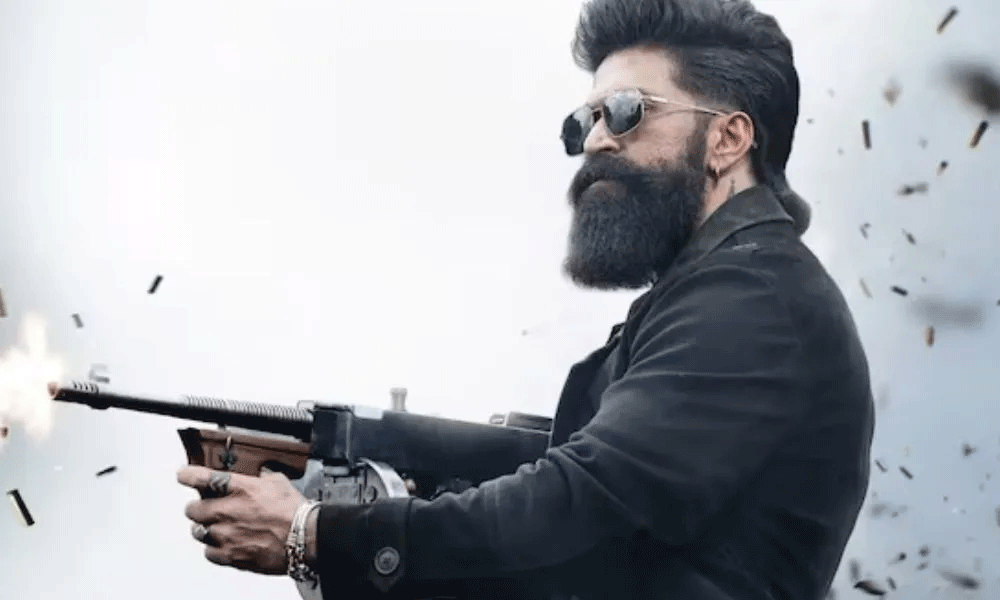 క్వాలిటీ కోసం ఎంత కాల‌మైనా వెయిట్ చేస్తాం!