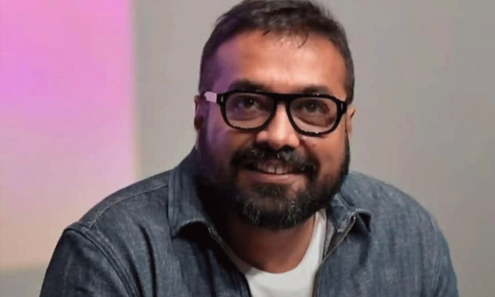 ప్ర‌ముఖ ద‌ర్శ‌కుడిపై కోర్ట్ నాన్ బెయిల‌బుల్ వారెంట్ జారీ