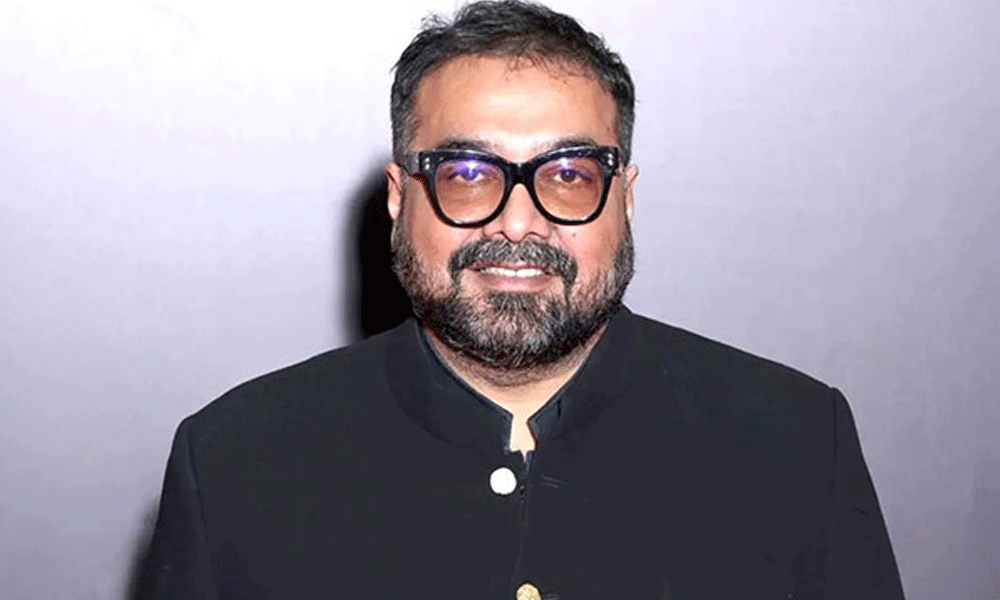 Non Bailable Case On Controversial Director: What’s Next?