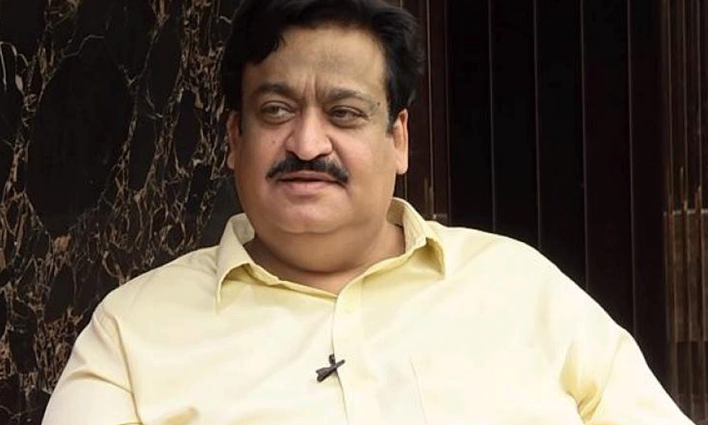 ఎగ్జిబిట‌ర్లు కార్న్- కోలాలు అమ్మిన దాంట్లో నిర్మాత‌కు షేర్ ఇస్తారా?
