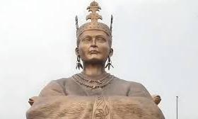 సముద్రం దాటి కొరియా రాణిగా మారిన భారతీయ రాజకుమార్తె - 2000 ఏళ్ల పురాణ రహస్యం
