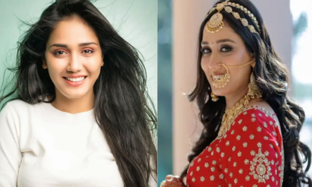 నరకం చూపిస్తున్నారు.. ఇక్కడ నుండీ తీసుకెళ్ళండి!