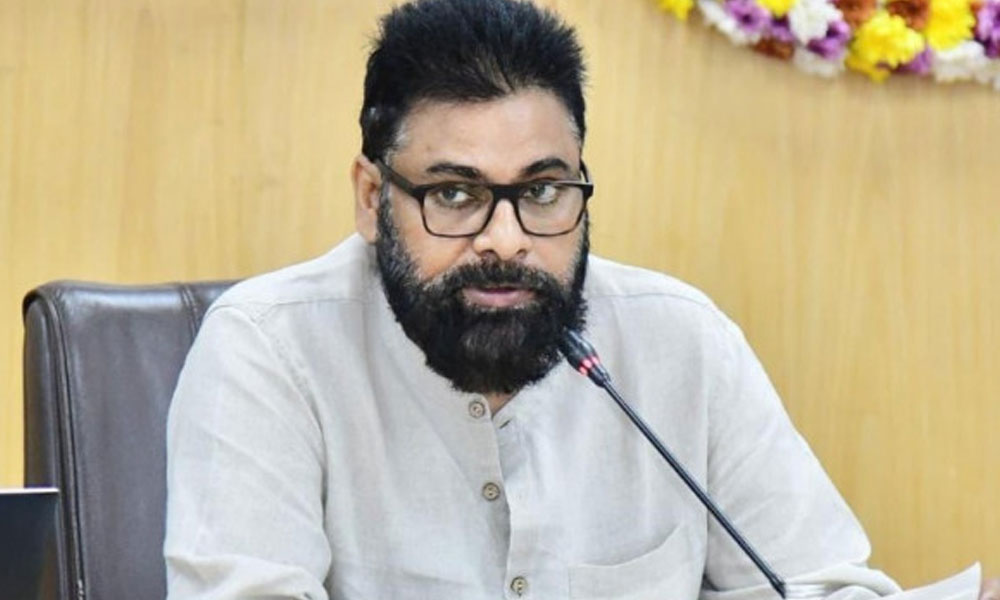 జ‌న‌సేన‌లో మూడు విభాగాలు.. స‌క్సెస్ అయితేనా.. !