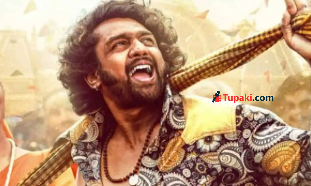 పక్కా ప్లాన్ తోనే KVN.. టార్గెట్ రీచ్ అవుతుందా?