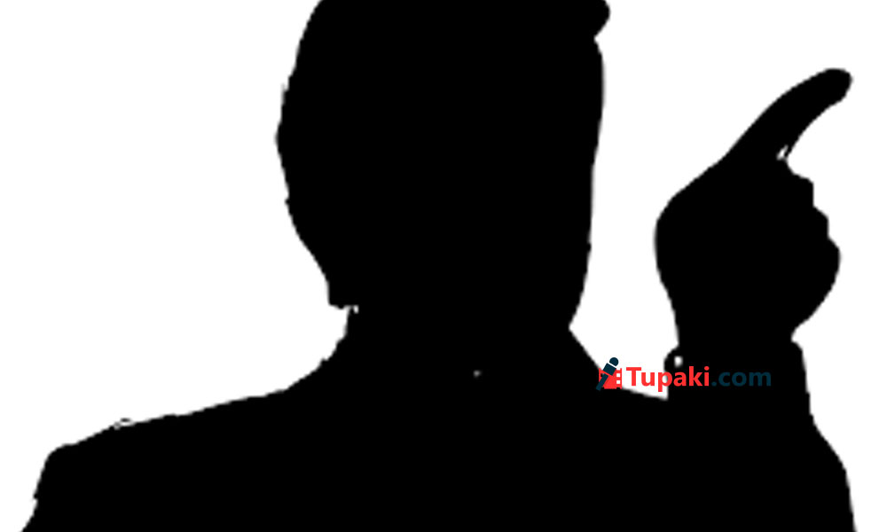 దారితప్పుతున్న నేతల పిల్లలు.. రీజనేంటి? దారితప్పుతున్న నేతల పిల్లలు.. రీజనేంటి?