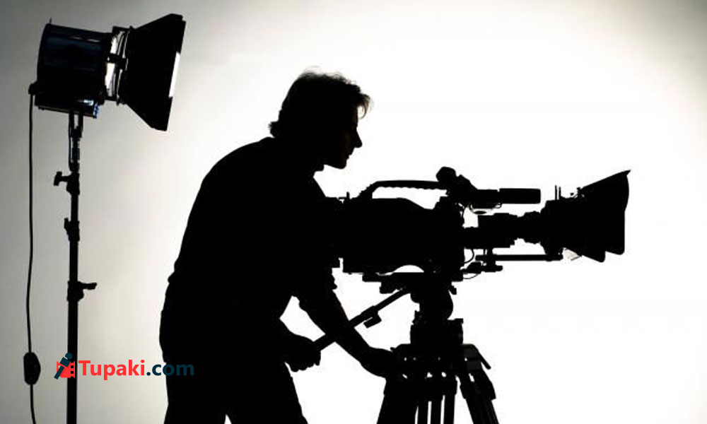 Directors Taking Forever.. Stars Paying The Price?