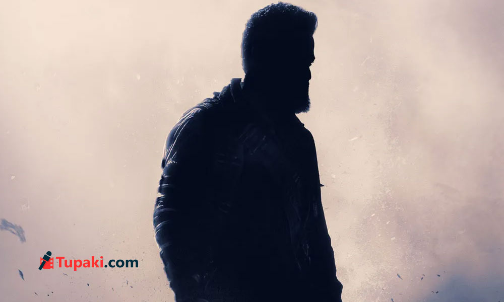 తారక్ గ్లింప్స్ మ్యూజిక్ సంగతేంటి? ఫ్యాన్స్ టెన్షన్ అందుకేనా?
