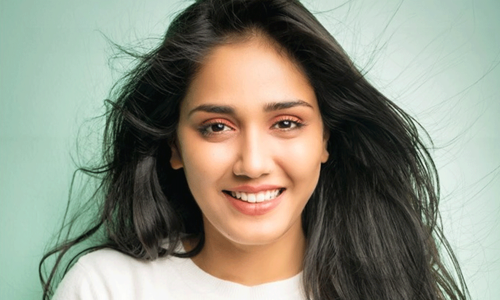 ట్విషా శర్మ మృతి కేసు: కోడలి మానసిక స్థితిపై అత్త ఆరోపణలు.. పుట్టిల్లు కౌంటర్!