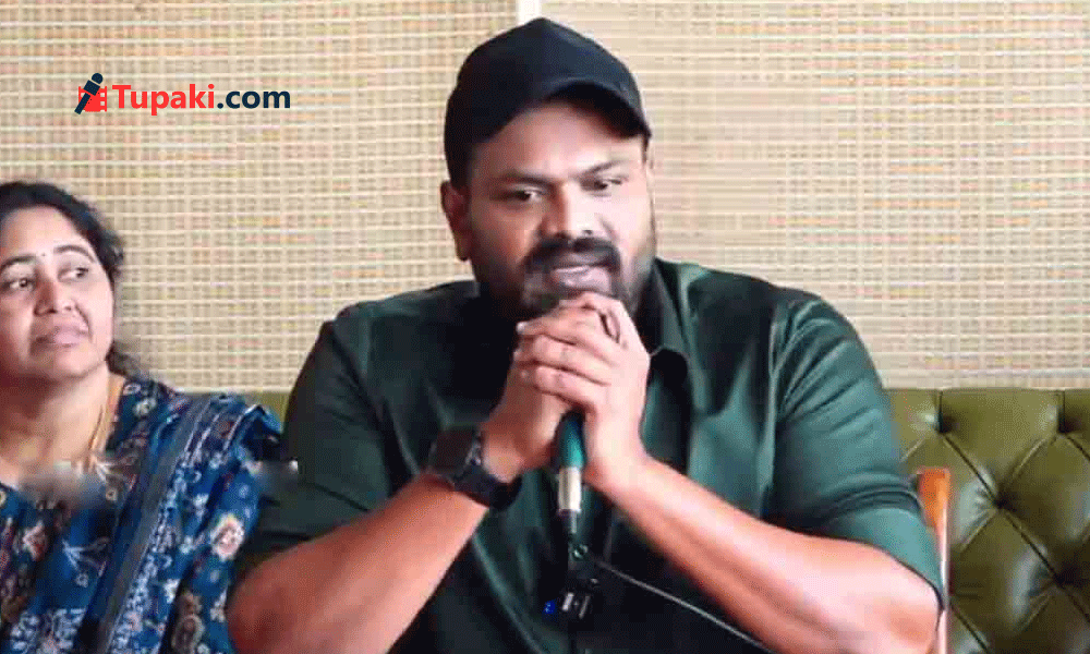 మంచు మనోజ్ పొలిటికల్ స్టెప్.. భార్యతో ఇలా..