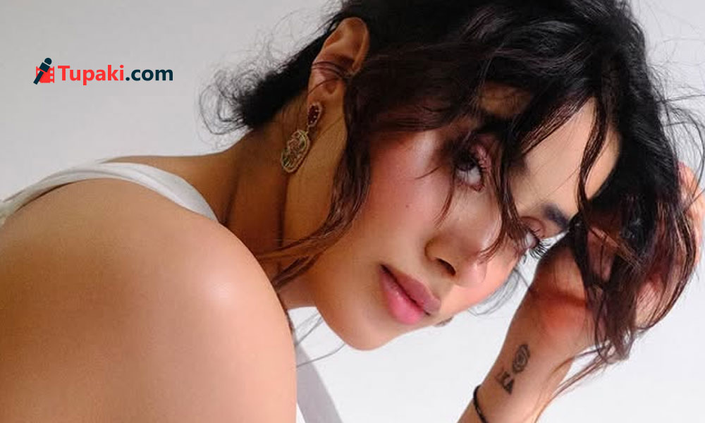 Buzz: Janhvi Kapoor Moving To Allu Arjun Now