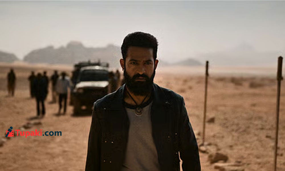 ఎన్టీఆర్ బర్త్డే స్పెషల్.. రెమ్యూనరేషన్ తో పాటు ఆస్తులు, కార్ కలెక్షన్ వైరల్!