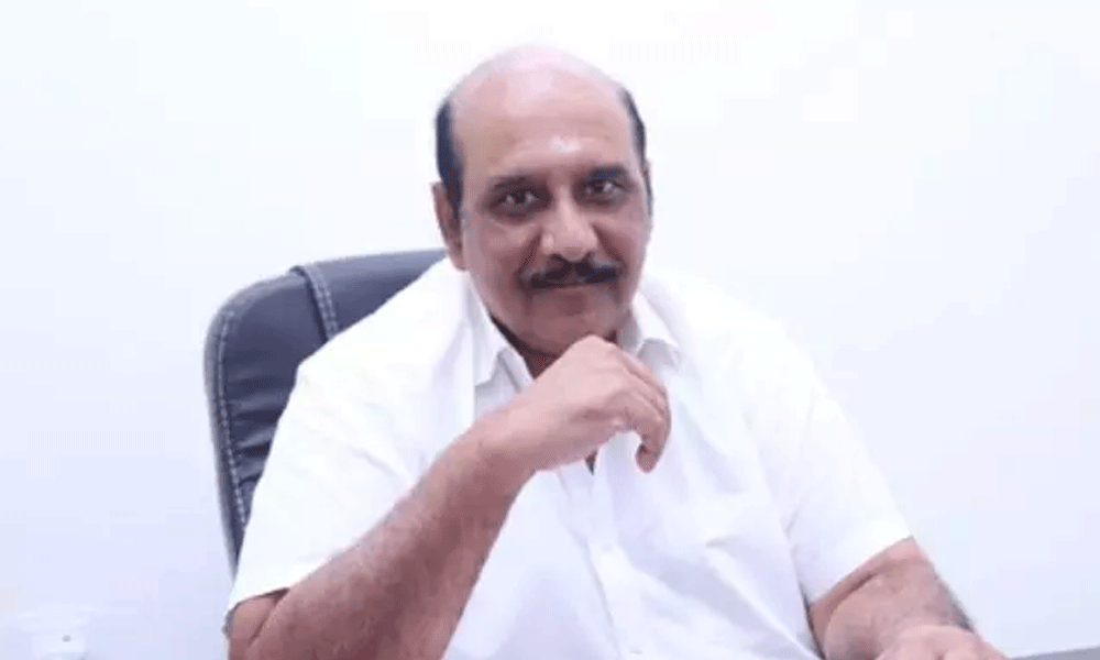 అల్లు అర్జున్ ఫీలైన సినిమా ఇదే.. ఎంఎస్ రాజు బయటపెట్టిన అసలు కథ!