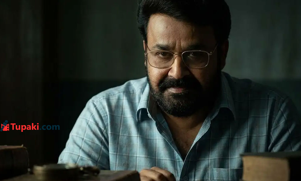 దృశ్యం 3: తెలుగులో సౌండ్ లేదేంటి? అలా చేసి ఉంటే మారేదా?