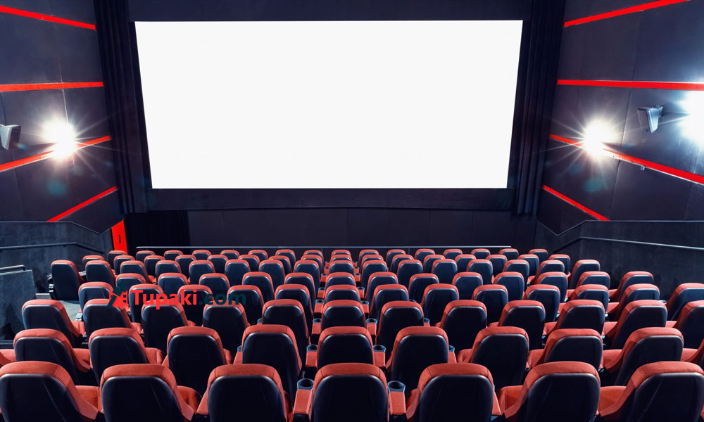 Tollywoods Summer: Audience Preferring Shopping Malls