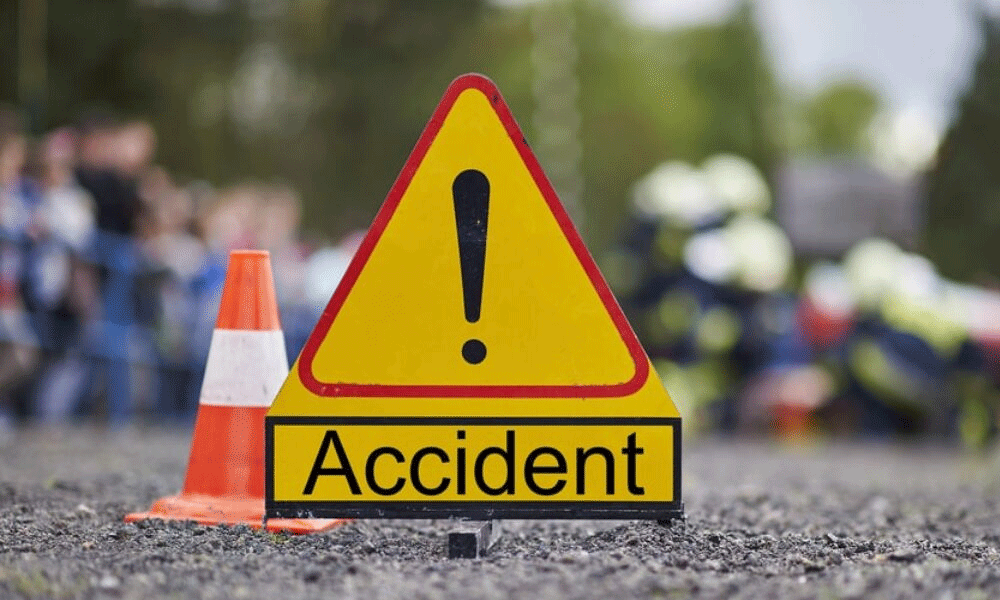 Shocker: Telugu Techie Dies in USA, Family Critical! Shocker: Telugu Techie Dies in USA, Family Critical!