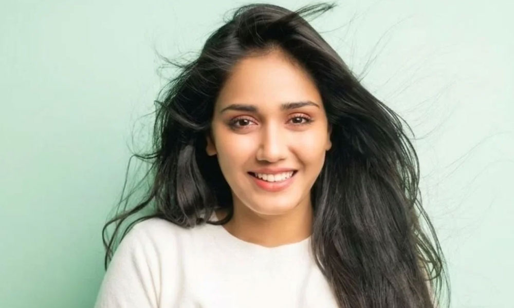 రీ పోస్ట్‌మార్టమా? లేక బాడీ తీసుకెళ్లాలా? గందరగోళంలో ట్విషా కుటుంబం