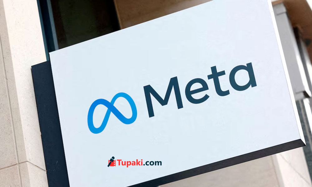 What A Twist! Meta Saving $3B on Humans, Spending $145B on AI! What A Twist! Meta Saving $3B on Humans, Spending $145B on AI!