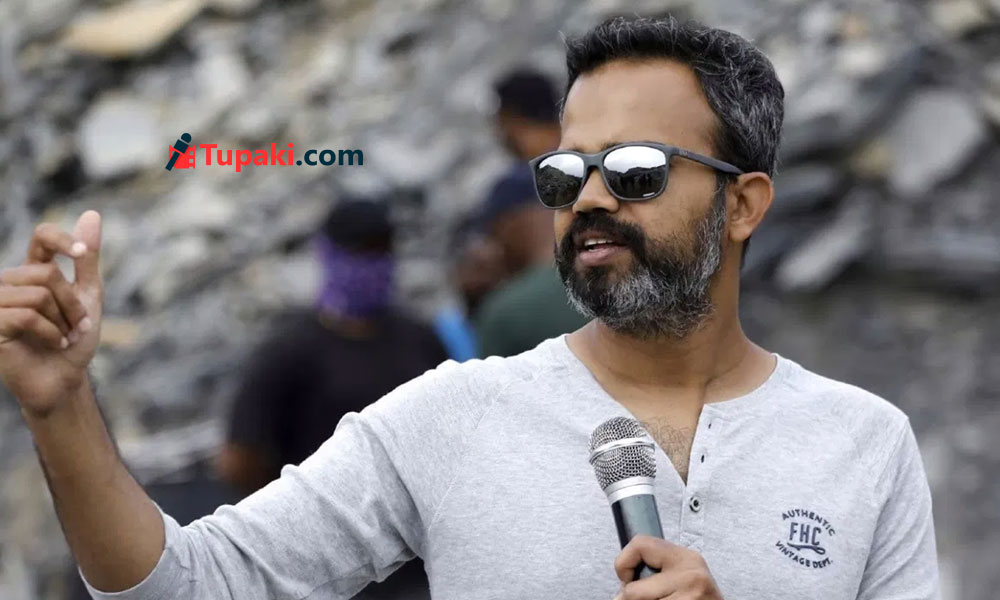 Dragon to KGF 3: Here Are Prashanth Neel’s Next Big Plans