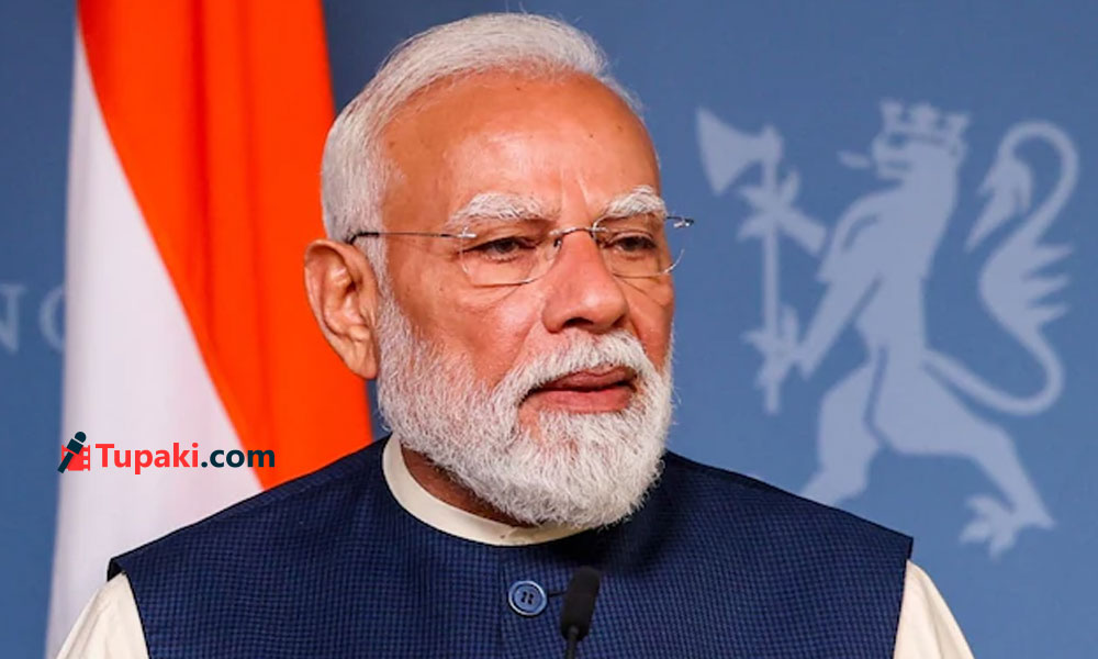 వారికిదే చివరి కేబినెట్ మీట్ ? వారికిదే చివరి కేబినెట్ మీట్ ?