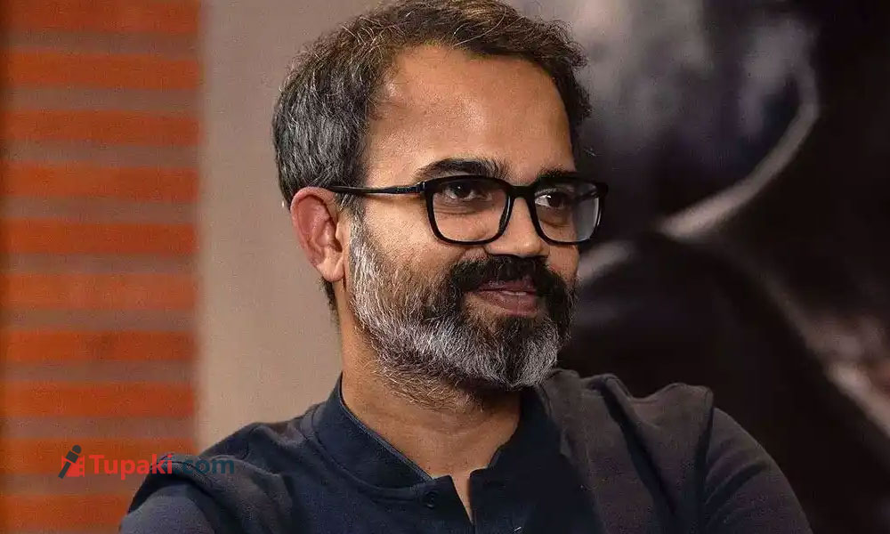 Neel Beats Rajamouli To Become NTR Fans Fav?