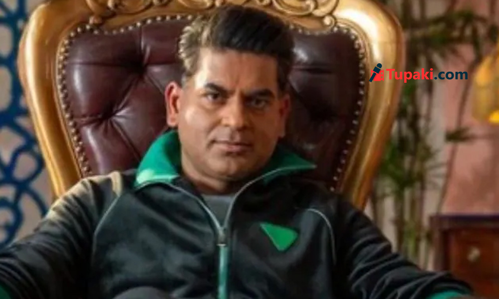 నటన కంటే ఫాలోవర్స్ ముఖ్యమా? నటన కంటే ఫాలోవర్స్ ముఖ్యమా?