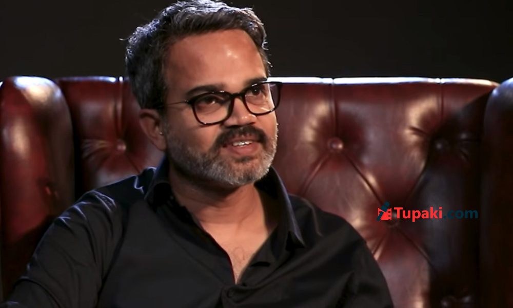 ప్రశాంత్ నీల్.. ఆ ప్లేస్ కొట్టేశారా? ప్రశాంత్ నీల్.. ఆ ప్లేస్ కొట్టేశారా?