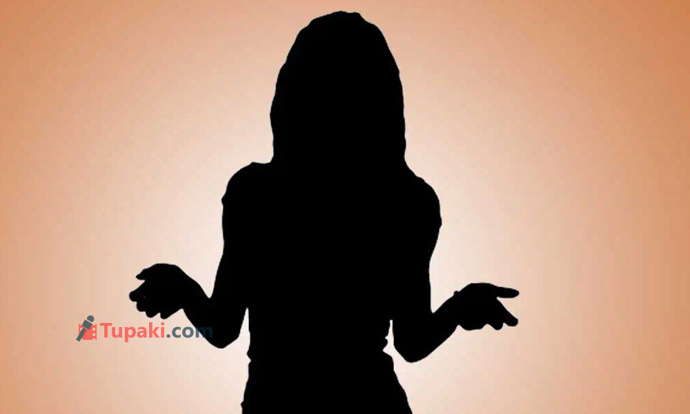 దైవ‌మే దిక్కు: భ‌ర్త‌కు విడాకులు- సోద‌రుడికి జైలు.. నటి తీవ్ర మ‌నోవేద‌న‌!