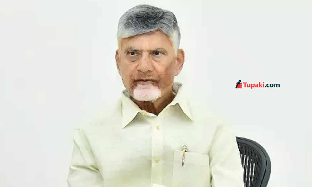 కార్య‌క‌ర్త‌కే పెద్ద‌పీట‌.. మ‌హానాడుపై చంద్ర‌బాబు!
