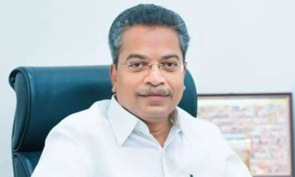 మైల‌వ‌రంలో ఫిఫ్టీ-ఫిఫ్టీ.. ఎమ్మెల్యేకు సంకేతాలు!