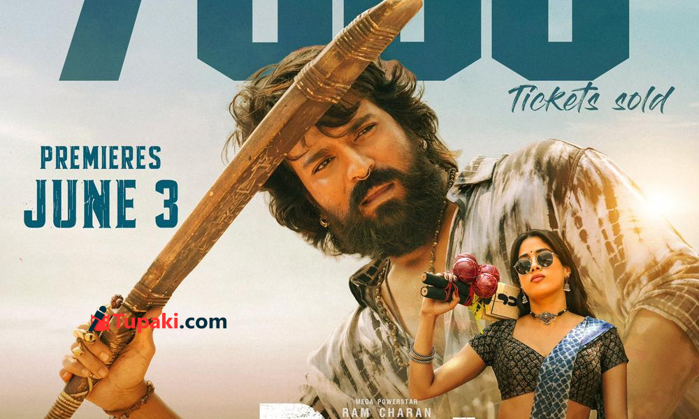 PEDDI Charges Ahead With Strong UK Advance Bookings