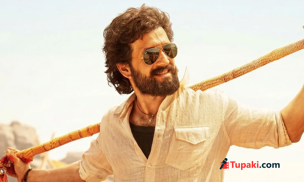 అఖిల్ లెనిన్.. అసలు సౌండ్ లేదేంటి?
