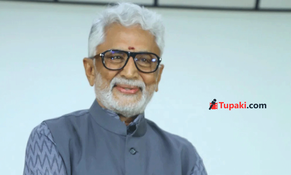 గ్లామ‌ర్ ఒక భ్ర‌మ‌: అవార్డుల వేడుకల్లో మారాల్సిన నటుల వైఖరి