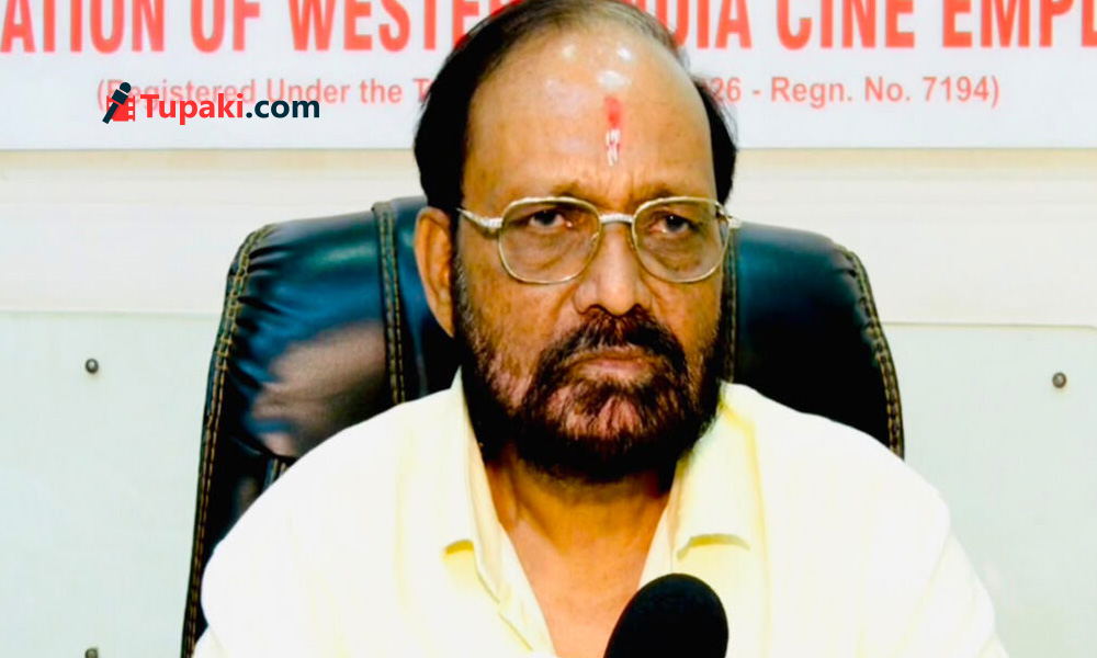 కార్మికుల కష్టాలు..పరిశ్రమ మూతపడే ప్రమాదం!