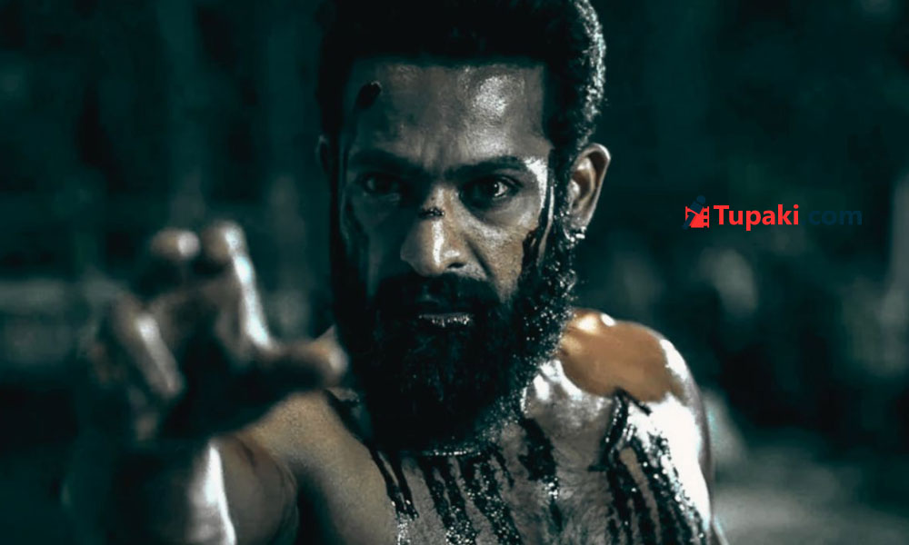 తార‌క్ జ‌గ‌మొండి..ఎంత మొండోడు అంటే!