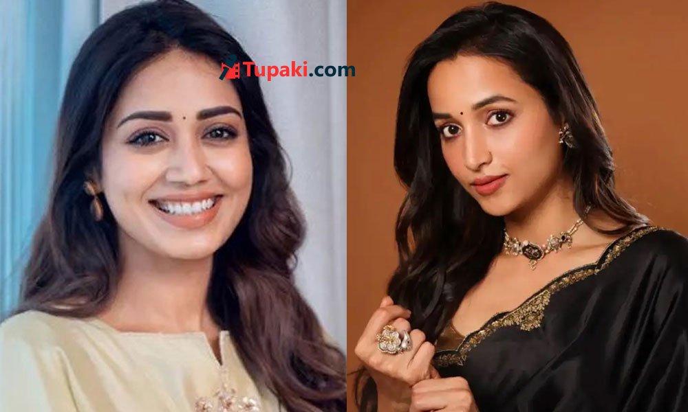 లీగ్ చిన్నదైనా.. ఛాన్స్ పెద్దదే!