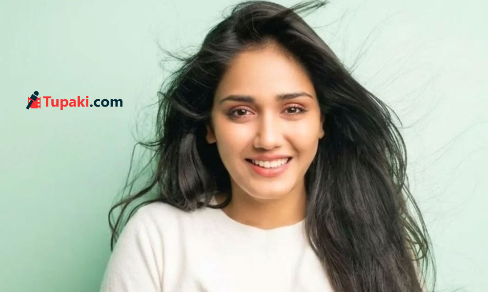 న‌టి మృతదేహానికి రెండోసారి పోస్ట్‌మార్టం!