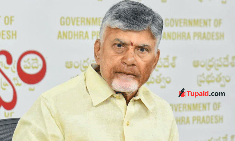 రాజ్య‌స‌భ ఆశావాహులు.. ఏపీలో 4 స్థానాల కోసం పోటాపోటీ
