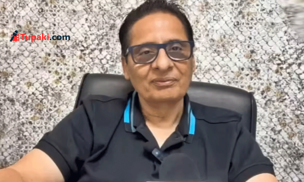 హీరో ఫోన్ ఎత్త‌ లేదని నిర్మాత ఆవేద‌న‌!